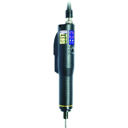 ■デルボ 電動ドライバーDLV10C10LAZM4077〔品番:DLV10C10LAZM〕【1258849:0】[送料別途見積り][店頭受取不可]