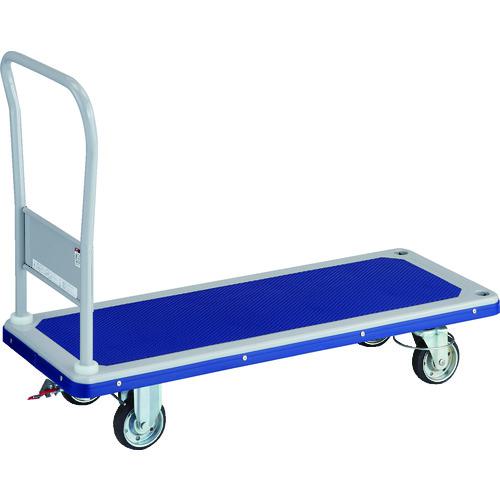 楽天市場】オレンジブック2021年度版トラスコ中山 モノづくり大辞典