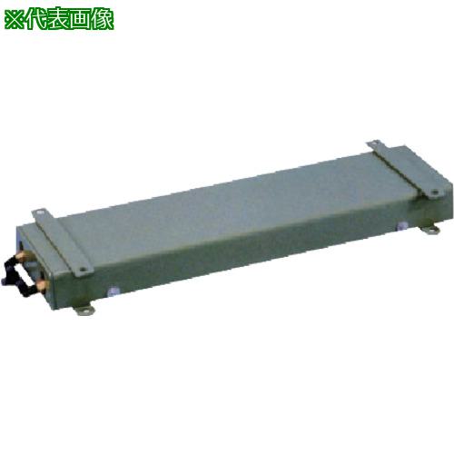 ■タイヨー エアー昇降リフト(サンアップ)ダブルホース ストローク30MM 荷重1130kg〔品番:SUWBX301400〕【1260097:0】[法人・事業所限定][外直送元][店頭受取不可]