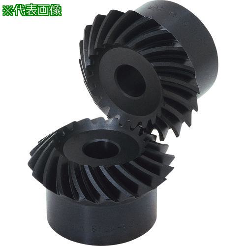 ■KHK スパイラルマイタSMS5-30R〔品番:SMS530R〕【1260412:0】[送料別途見積り][掲外取寄][店頭受取不可]