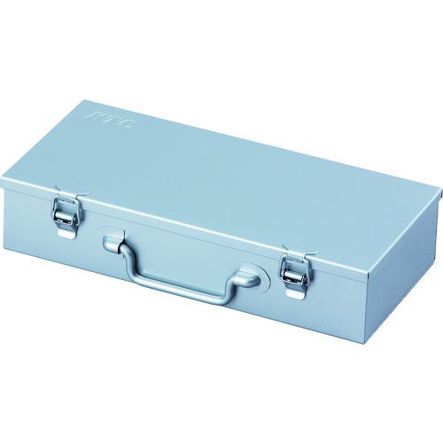 ■KTC インパクト用コンビソケットセットケース〔品番:ABPM〕【1260917:0】[送料別途見積り][掲外取寄][店頭受取不可]