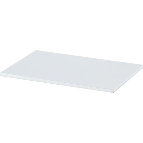 ■テックサス 追加棚板 MC-3用中間棚フルサイズ〔品番:TN3F〕【1260924:0】[送料別途見積り][法人・事業所限定][直送][店頭受取不可]｜ホームセンターバロー　店