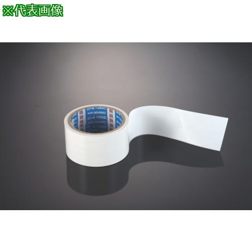 ■スミロン 表面保護フィルムPVC1本入〔品番:V325W1020〕【1262595:0】[送料別途見積り][法人・事業所限定][外直送][店頭受取不可]