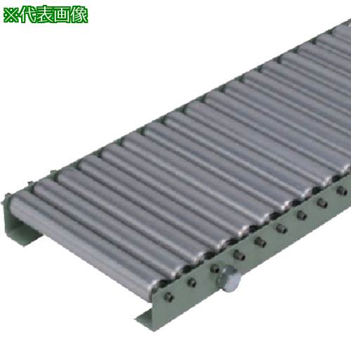 ■タイヨー TR-A2812L型 ローラー幅300WXP30X機長1000L(Lフレーム)〔品番:A2812L300301000〕【1262775:0】[送料別途見積り][法人・事業所限定][外直送][店頭受取不可]