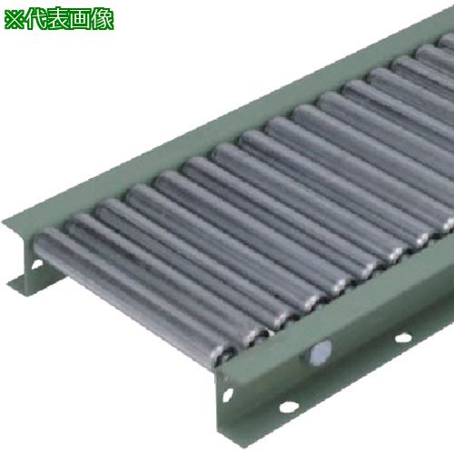 ■タイヨー TR-R2512型 ローラー幅400WXP30X機長2000L〔品番:R2512400302000〕【1262781:0】[法人・事業所限定][外直送元][店頭受取不可] 29,029円