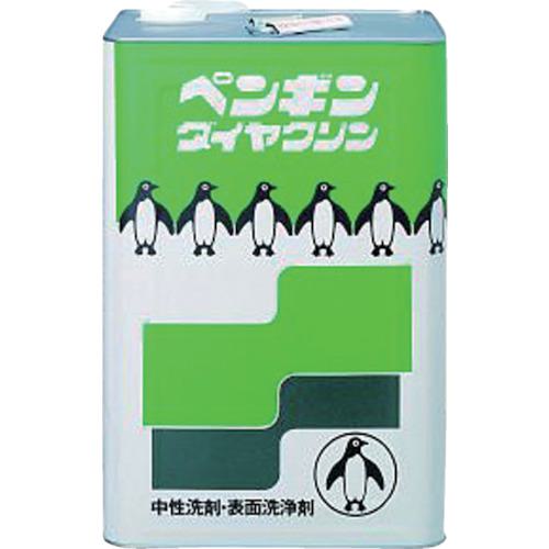 超ワイドモンキレンチ×北斗の拳|最強共同研究がここに現実化！