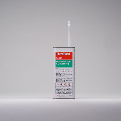 楽天市場】□3M Scotch-Weld ホットメルト接着剤 3748 V0Q 5kg〔品番 ...