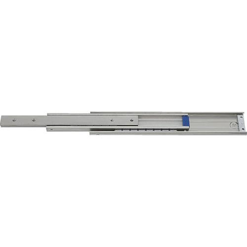 ■SUGATSUNE (190114144)CBL-RA7R-400スライドレール〔品番:CBLRA7R400〕【1263927:0】[送料別途見積り][店頭受取不可]｜ホームセンターバロー　店
