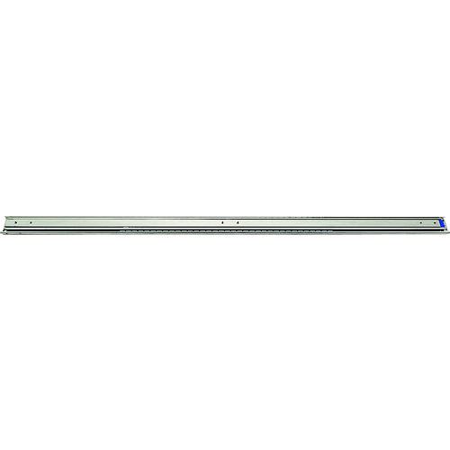 ■SUGATSUNE (190114161)CBL-RA7R-1500スライドレール〔品番:CBLRA7R1500〕【1263954:0】[送料別途見積り][店頭受取不可]｜ホームセンターバロー　店