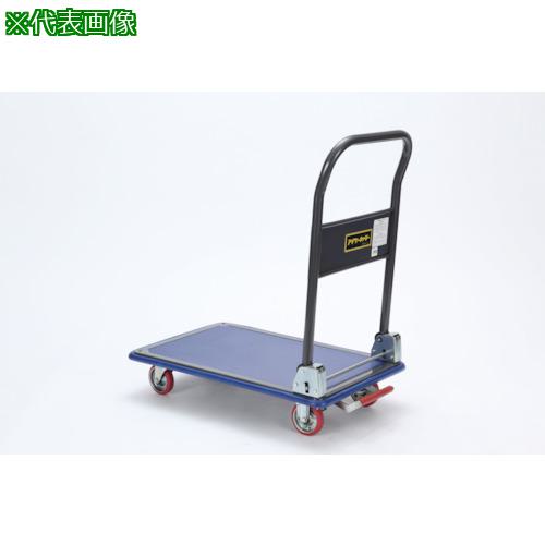 超ワイドモンキレンチ×北斗の拳|最強共同研究がここに現実化！ 台車-DIY・工具-物流・運搬器具