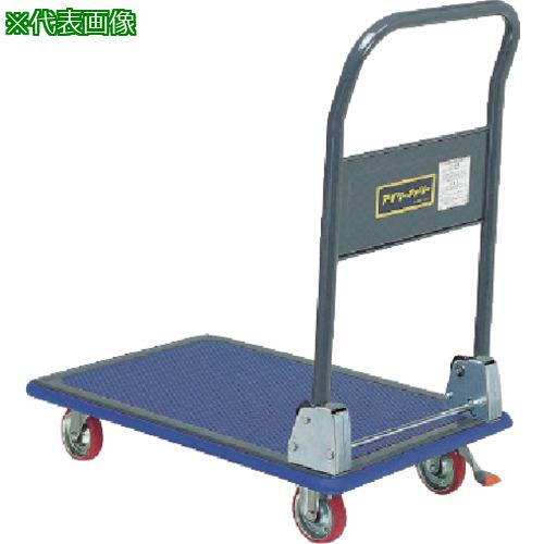 超ワイドモンキレンチ×北斗の拳|最強二人三脚がここに具体化！ 物流・運搬器具-花・ガーデン・DIY-DIY・工具