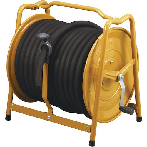 超ワイドモンキレンチ×北斗の拳|最強二人三脚がここに現実化！