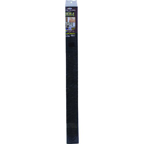 ■アサヒペン REALA 90X90CM RL-36《5本入》〔品番:122650〕【1265744×5:0】[送料別途見積り][掲外取寄][店頭受取不可]