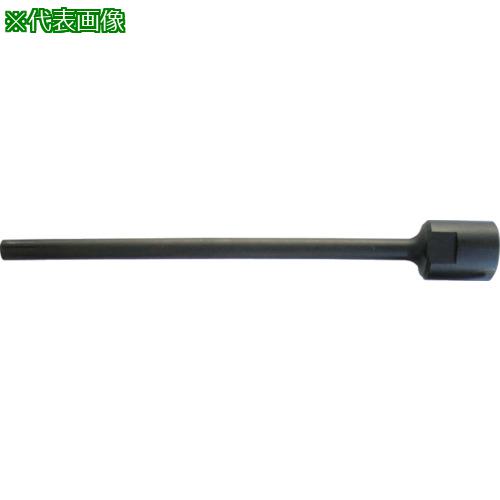 ■呉英 φ6~7用シャンク〔品番:7392〕【1266028:0】[送料別途見積り][掲外取寄][店頭受取不可]