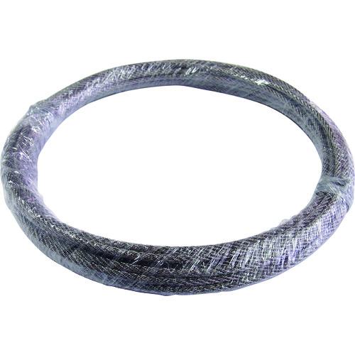 ■ニッサチェイン ステンレスワイヤー 5.00&times;5m《5Pk入》〔品番:Y144〕【1266204&times;5:0】[送料別途見積り][掲外取寄][店頭受取不可]｜ホームセンターバロー　店