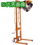 超ワイドモンキレンチ×北斗の拳|最強共同研究がここに現実化！