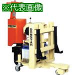 ■カントー ドンスタータグJ-A1-250〔品番:TJA1250〕【1266680:0】[送料別途見積り][法人・事業所限定][外直送][店頭受取不可]