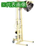 ■カントー カローダEBM2-2〔品番:EBM22〕【1266706:0】[送料別途見積り][法人・事業所限定][外直送][店頭受取不可]
