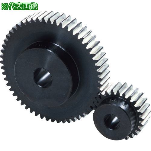 ■KHK CP歯研平歯車SSCPG10-25J35〔品番:SSCPG1025J35〕【1267175:0】[送料別途見積り][掲外取寄][店頭受取不可]｜ホームセンターバロー　店