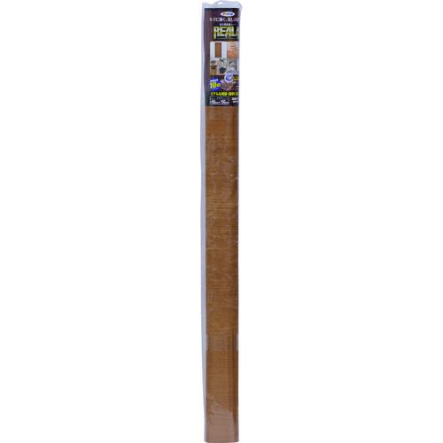 ■アサヒペン REALA 90X90CM RL-34《5本入》〔品番:122636〕【1267316×5:0】[送料別途見積り][掲外取寄][店頭受取不可]