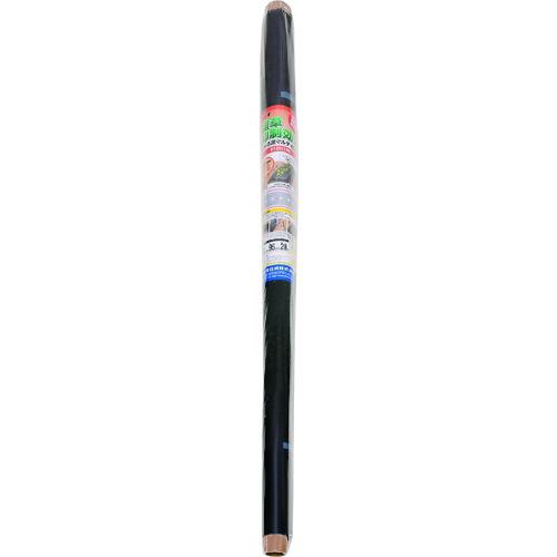 ■Dio マルチ 穴あき 9130 黒 95cm×20m《24本入》〔品番:251396〕【1268175×24:0】[送料別途見積り][掲外取寄][店頭受取不可]