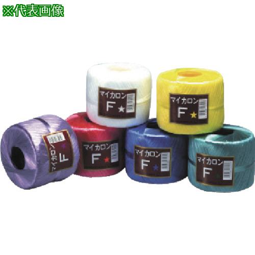 ■石本 マイカロンF 320g 500m 白《40巻入》〔品番:MLF〕【1268233×40:0】[送料別途見積り][法人・事業所限定][外直送][店頭受取不可]