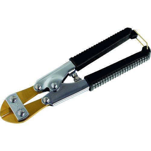 ■KH チタンカッター プラケース入〔品番:32511〕【1269660:0】[送料別途見積り][掲外取寄][店頭受取不可]