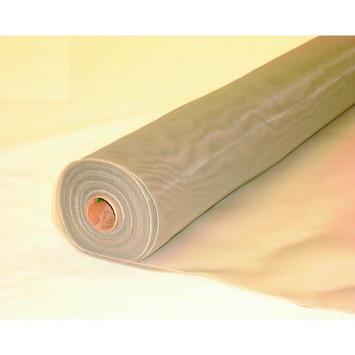 ■Dio ダイオネットP 26メッシュ グレー 145cm×30m〔品番:110808〕【1269675:0】[送料別途見積り][掲外取寄][店頭受取不可] 20,434円