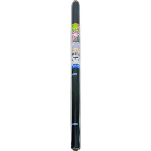 ■Dio マルチ フリータイプ 9315 黒 95cm×50m《16本入》〔品番:251419〕【1269704×16:0】[送料別途見積り][掲外取寄][店頭受取不可] 34,430円