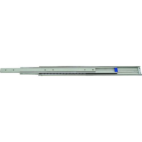 ■SUGATSUNE (190114149)CBL-RA7R-650スライドレール〔品番:CBLRA7R650〕【1270280:0】[送料別途見積り][店頭受取不可]｜ホームセンターバロー　店