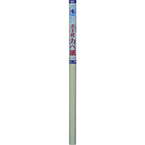 ■アサヒペン 水だけで貼れるお手軽カベ紙 92CMX185CM MK-5《5本入》〔品番:116444〕【1270466×5:0】[送料別途見積り][掲外取寄][店頭受取不可]