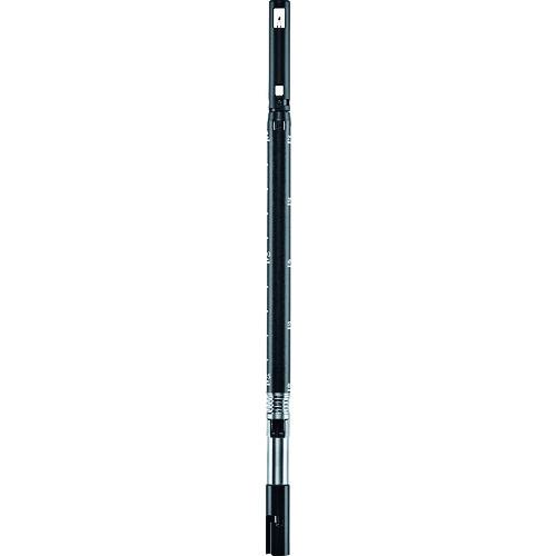 ■TESTO マルチプローブヘッド(testo400/440用)〔品番:06351570〕【1272602:0】[店頭受取不可]
