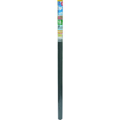 ■Dio ダイオエクシード 1816メッシュ グレー 91cm×2m《30本入》〔品番:141116〕【1272862×30:0】[送料別途見積り][掲外取寄][店頭受取不可]