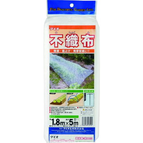超ワイドモンキレンチ×北斗の拳|最強共同研究がここに現実化！