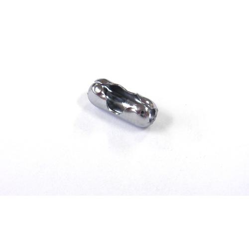 ■ニッサチェイン コネクター BBP40C×30個《10Pk入》〔品番:P1885〕【1274028×10:0】[送料別途見積り][掲外取寄][店頭受取不可]