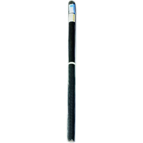 ■Dio コンウェッドネット 黒 2m×100m《5本入》〔品番:400893〕【1274492×5:0】[送料別途見積り][掲外取寄][店頭受取不可]