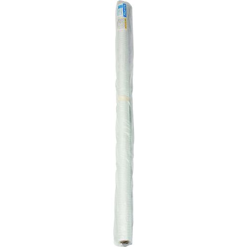 ■Dio コンウェッドネット 透明 2m×100m《5本入》〔品番:400909〕【1274504×5:0】[送料別途見積り][掲外取寄][店頭受取不可]