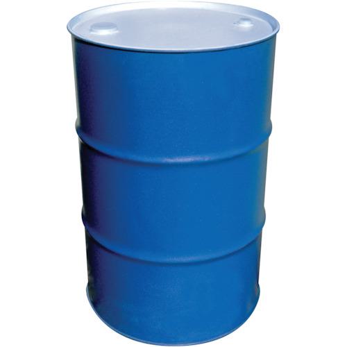 ■KYK 住宅用凍結防止剤凍ランブルー200L〔品番:41801〕【1275507:0】[法人・事業所限定][直送元][店頭受取不可]