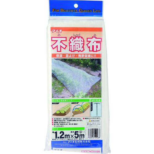 超ワイドモンキレンチ×北斗の拳|最強共同研究がここに現実化！