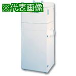 超ワイドモンキレンチ×北斗の拳|最強共同研究がここに現実化！