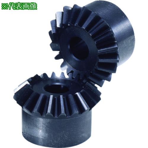 ■KHK マイタMM4-25〔品番:MM425〕【1277794:0】[店頭受取不可]｜ホームセンターバロー　店