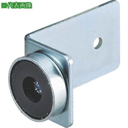 楽天市場】□Achilles 耐寒性ビニール フリゴソフト 3.0mm×1220mm×10m 