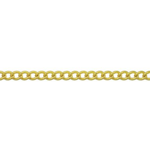 ■ニッサチェイン キリンスSマンテル 30m〔品番:BS32〕【1278687:0】[送料別途見積り][店頭受取不可]