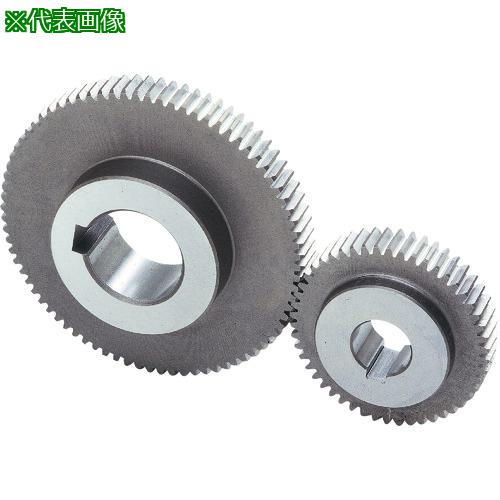 ■KHK 歯研平歯車MSGA3-30〔品番:MSGA330〕【1279365:0】[送料別途見積り][掲外取寄][店頭受取不可]