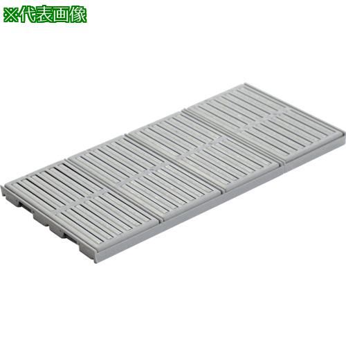 ■三機 コロりんマイクロ(W10×L21)〔品番:KRMC1021〕【1280525:0】[送料別途見積り][法人・事業所限定][外直送][店頭受取不可]