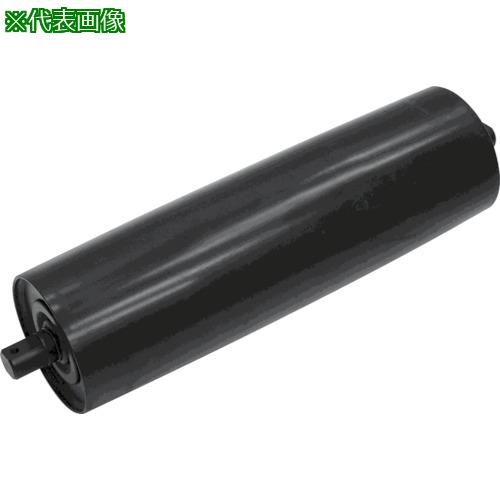 ■三機 MR35用テールプーリ(ピン付)〔品番:MR459350〕【1280529:0】[送料別途見積り][法人・事業所限定][外直送][店頭受取不可] 13,892円