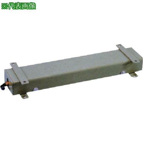 ■タイヨー エアー昇降リフト(サンアップ)ストローク30MM 許容荷重515kg〔品番:SUBX301300〕【1280626:0】[法人・事業所限定][外直送元][店頭受取不可]