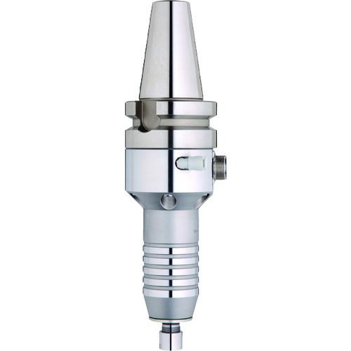 ■Minimo テーパーシャンクスピンドル BT30〔品番:MZ01BT30〕【1281708:0】[送料別途見積り][法人・事業所限定][掲外取寄][店頭受取不可]｜ホームセンターバロー　店 171,380円