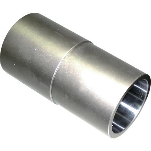 ■HASCO UD用アタッチメント〔品番:TR406V37〕【1282589:0】[送料別途見積り][法人・事業所限定][外直送][店頭受取不可]