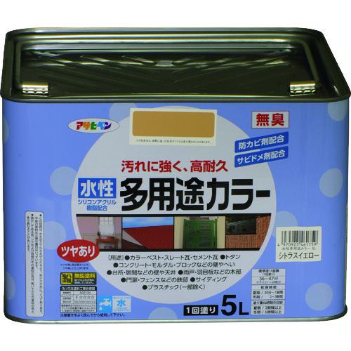 超ワイドモンキレンチ×北斗の拳|最強共同研究がここに現実化！